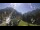 Webcam in Dobbiaco (Dolomiti), 9.2 km