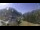 Webcam in Toblach (Dolomites), 3.9 mi away