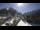 Webcam in Toblach (Dolomitterne), 2 km