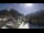 Webcam in Toblach (Dolomiten), 2 km entfernt