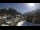 Webcam in Dobbiaco (Dolomitas), 2 km