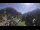 Webcam in Toblach (Dolomites), 1.7 mi away