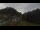 Webcam in Dobbiaco (Dolomitas), 4.4 km