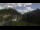 Webcam in Toblach (Dolomites), 0 mi away