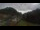 Webcam in Toblach (Dolomites), 2 mi away