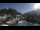 Webcam in Dobbiaco, 0.3 km