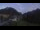 Webcam in Toblach (Dolomiten), 4.4 km entfernt
