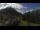 Webcam in Toblach (Dolomitas), 1.3 km