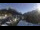 Webcam in Dobbiaco, 0.3 km