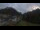 Webcam in Dobbiaco (Dolomiti), 5.2 km