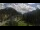 Webcam in Toblach (Dolomites), 1.7 mi away