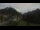 Webcam in Toblach (Dolomites), 1.9 mi away