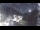 Webcam in Toblach (Dolomitas), 4.4 km
