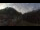 Webcam in Dobbiaco (Dolomiti), 0.3 km