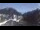 Webcam in Toblach (Dolomitterne), 4.4 km