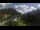 Webcam in Dobbiaco, 4.9 km