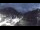 Webcam in Toblach (Dolomiten), 4.6 km entfernt