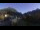 Webcam in Toblach (Dolomiten), 4.5 km entfernt