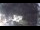 Webcam in Toblach (Dolomiten), 1.3 km entfernt