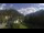 Webcam in Dobbiaco (Dolomiti), 4.6 km
