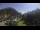 Webcam in Toblach (Dolomiten), 4.6 km entfernt