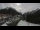Webcam in Toblach (Dolomiten), 4.5 km entfernt