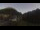 Webcam in Toblach (Dolomites), 1.7 mi away