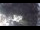 Webcam in Toblach (Dolomites), 1.7 mi away
