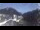 Webcam in Dobbiaco (Dolomiti), 4.4 km