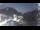 Webcam in Dobbiaco (Dolomiti), 4.5 km