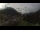 Webcam in Toblach (Dolomitterne), 9.2 km