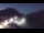 Webcam in Dobbiaco (Dolomiti), 1.3 km