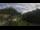 Webcam in Toblach (Dolomiten), 4.5 km entfernt