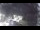 Webcam in Toblach (Dolomitas), 10.2 km