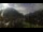 Webcam in Toblach (Dolomitas), 9.2 km