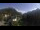 Webcam in Toblach (Dolomites), 0 mi away