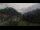 Webcam in Toblach (Dolomiten), 10.2 km entfernt