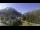 Webcam in Toblach (Dolomites), 3.5 mi away