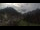 Webcam in Toblach, 9.2 km