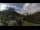 Webcam in Toblach (Dolomites), 2.7 mi away