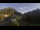 Webcam in Toblach (Dolomites), 2.7 mi away