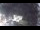 Webcam in Toblach (Dolomites), 2.6 mi away