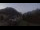 Webcam in Toblach (Dolomitas), 4.7 km