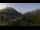 Webcam in Toblach, 0 km