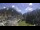 Webcam in Toblach (Dolomites), 1.7 mi away