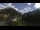 Webcam in Toblach (Dolomiten), 10.2 km entfernt