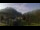 Webcam in Toblach (Dolomitas), 6.8 km