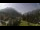 Webcam in Toblach (Dolomitas), 7.1 km