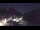 Webcam in Dobbiaco (Dolomiti), 0.3 km