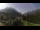 Webcam in Toblach, 6.8 km